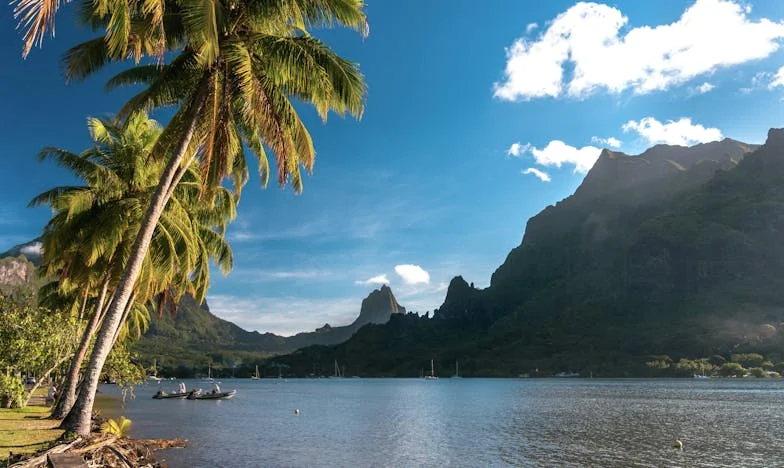 Przeszłość nie da spokoju, dopóki nie zrobisz tego…
