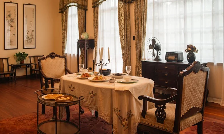 Siedem nieprzespanych nocy: Jak mój mąż stał się dla mnie obcy