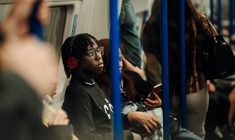 Siedem powodów do odejścia: Historia Walentyny