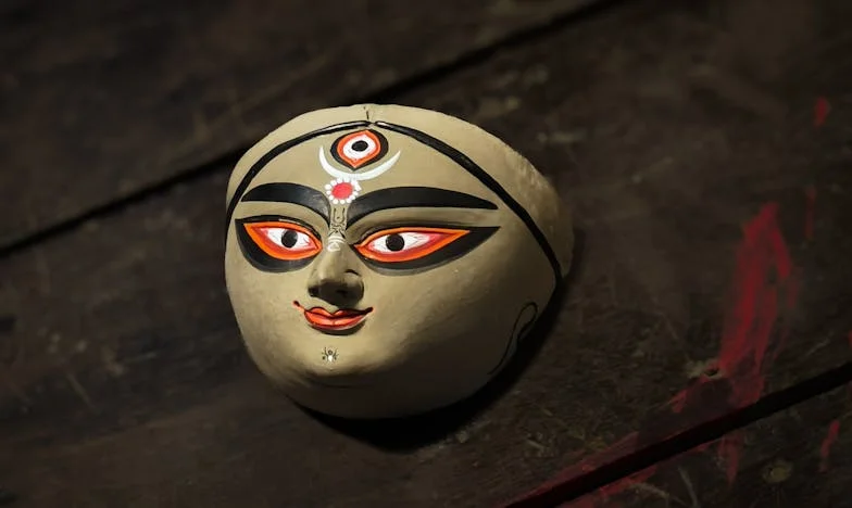 Ślub mojej siostry wywrócił nasze życie do góry nogami: Babcia wprowadza się do nas i czuje się ciężarem