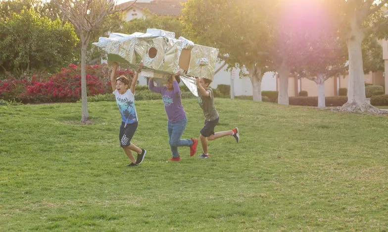 Sukcesy Mamy – Czy ktoś je w ogóle zauważa?