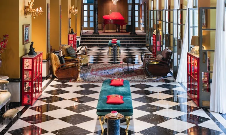 Syn, którego nie poznaję: Moja walka o rodzinę, której nie chciałem