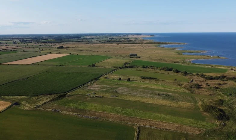 Tajemnicza sąsiadka z piątego piętra – historia, która zmieniła moje spojrzenie na ludzi