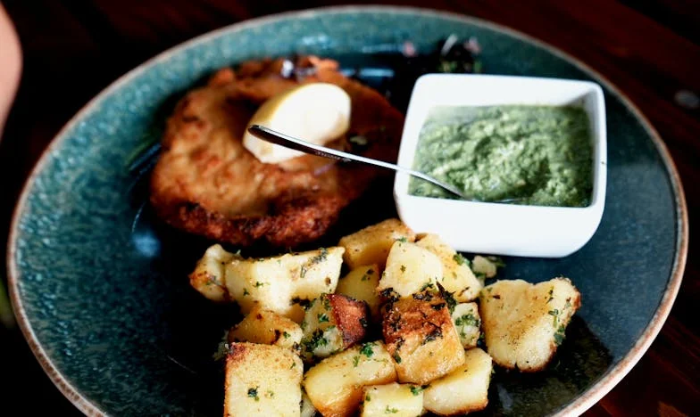 Telefon w dniu moich urodzin: Prawda, której nie chciałam znać