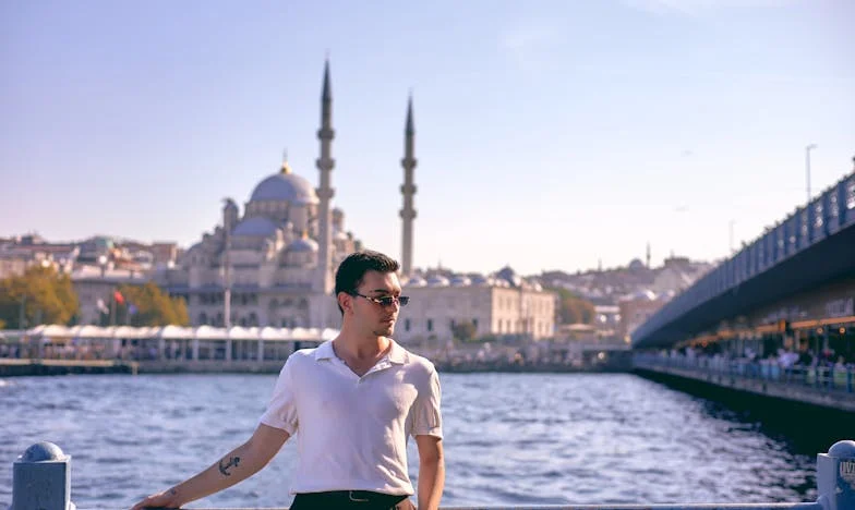 Teściowa, która zniszczyła nasze małżeństwo – a teraz błaga o powrót syna. Ale już za późno