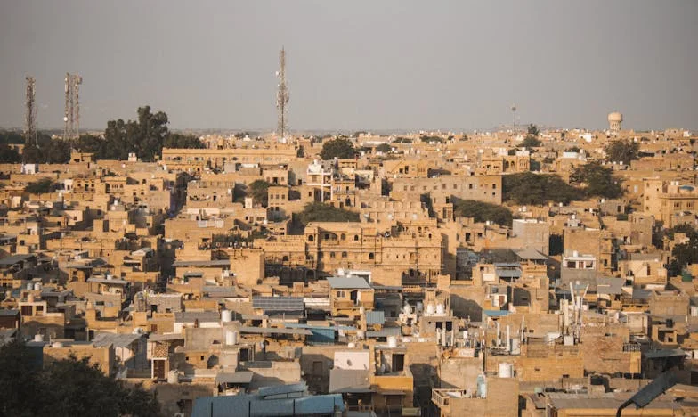 Trzecia Szansa: Opowieść o tym, jak łatwo można stracić wszystko i jak trudno odzyskać siebie