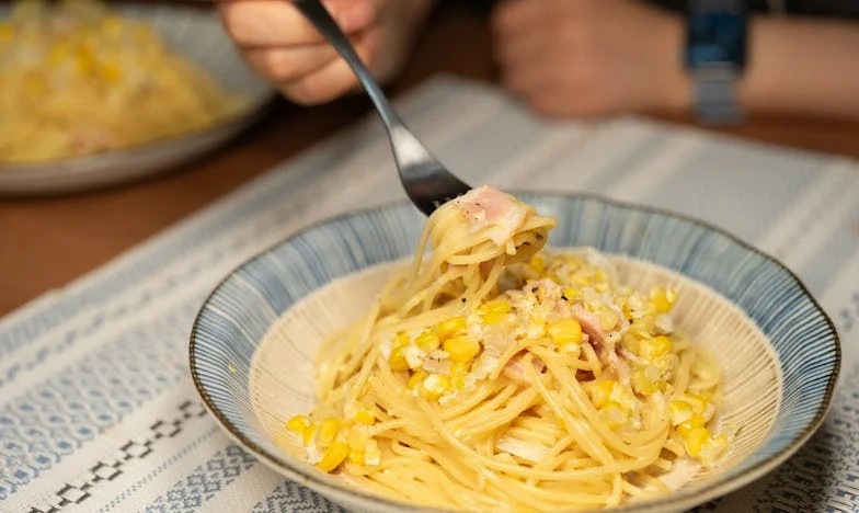 Trzecia szansa: Opowieść o tym, jak życie potrafi zaskoczyć nawet wtedy, gdy już nie wierzymy w cuda