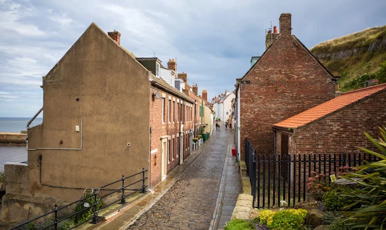 „Ty byś wszystko zepsuła” – Historia o kłamstwie, które rozbiło rodzinę