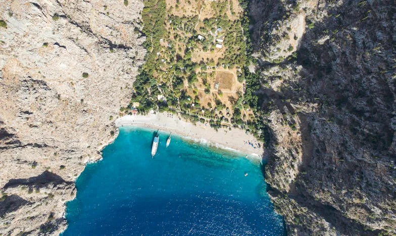 Tydzień, który zmienił wszystko: Kiedy córka poprosiła mnie o pomoc, nie wiedziałam, co odkryję