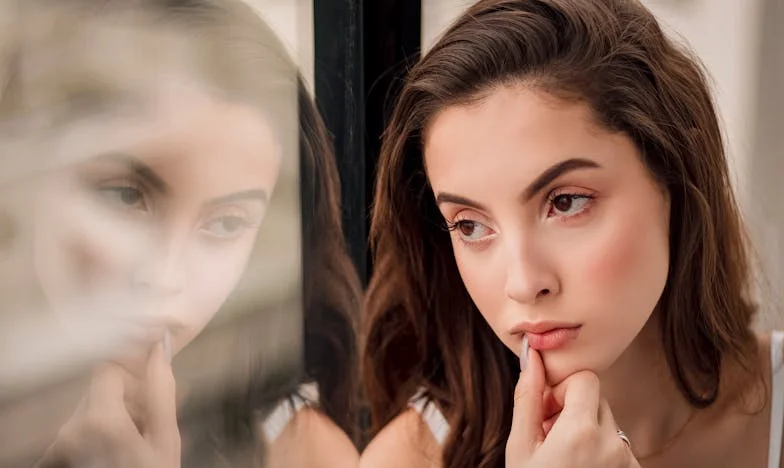 Urodziny, które zmieniły wszystko: Jak postawiłam się rodzinie męża i co z tego wynikło