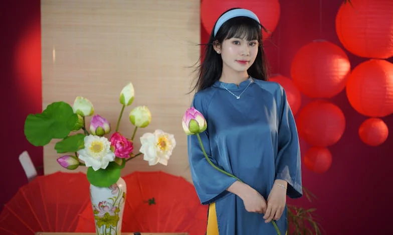 W cieniu ojca: Czy jestem winna, że wybrałam siebie?