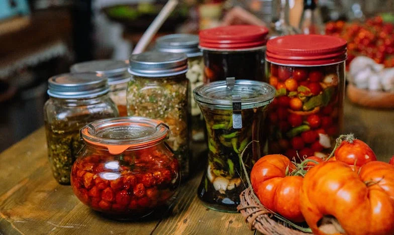 Wszystko spadło na mnie: Wyznanie polskiej córki o rodzinnych ciężarach i nierównościach