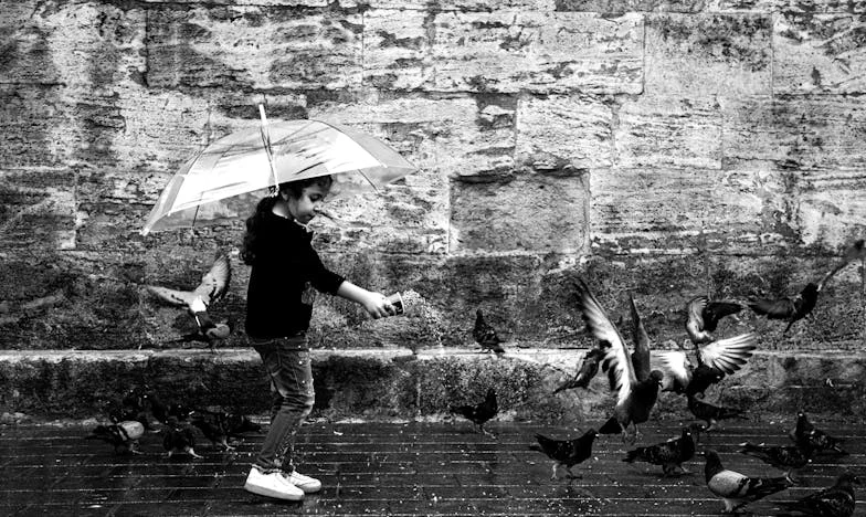 Wyrzuciłam męża i teściową z mojego mieszkania – i nie żałuję!