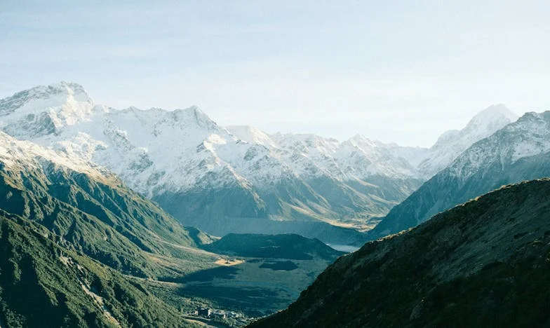 Zawsze będziesz moją mamą – historia, której nie da się zapomnieć
