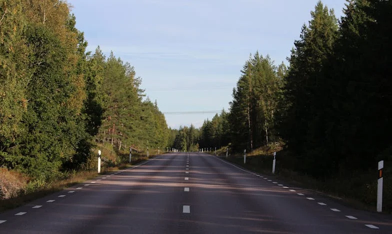 Zdrada, która przyszła z zaufaniem – historia Magdaleny