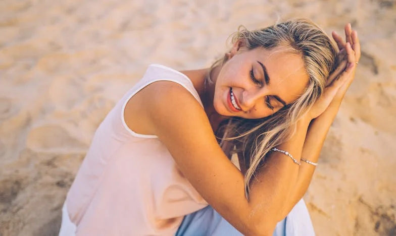 Zdradzona przez własną matkę: Jak moja rodzina rozpadła się przez chciwość i tajemnice