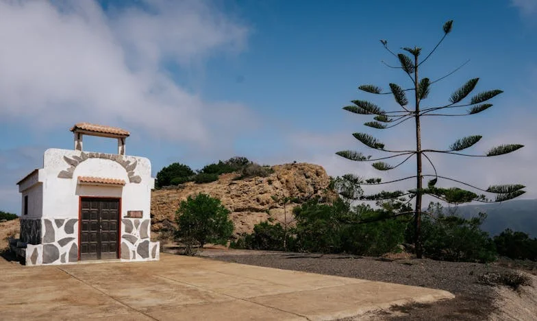 Zemsta, która nie smakuje słodko – historia Magdy z Poznania