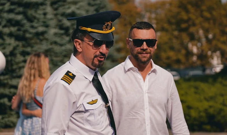 „Zostaw to dziecko, mnie to nie obchodzi” – historia córki sprzedanej za spokój