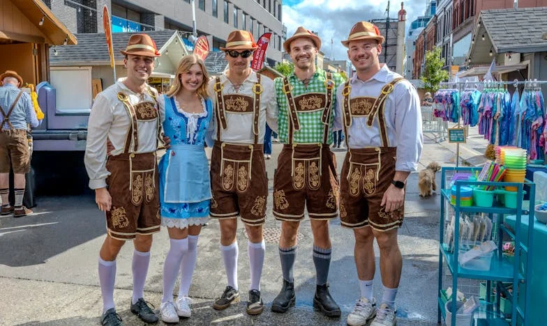 Babciu, poznaj moją wnukę – ma już sześć lat!