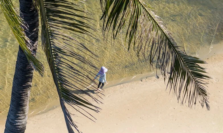 Błagał, żebym została matką, a gdy nasz syn miał trzy miesiące, uciekł do swojej mamy – historia Magdy z Gdańska