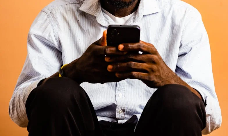 Bliższa niż matka: Historia o tym, jak teściowa stała się moją rodziną