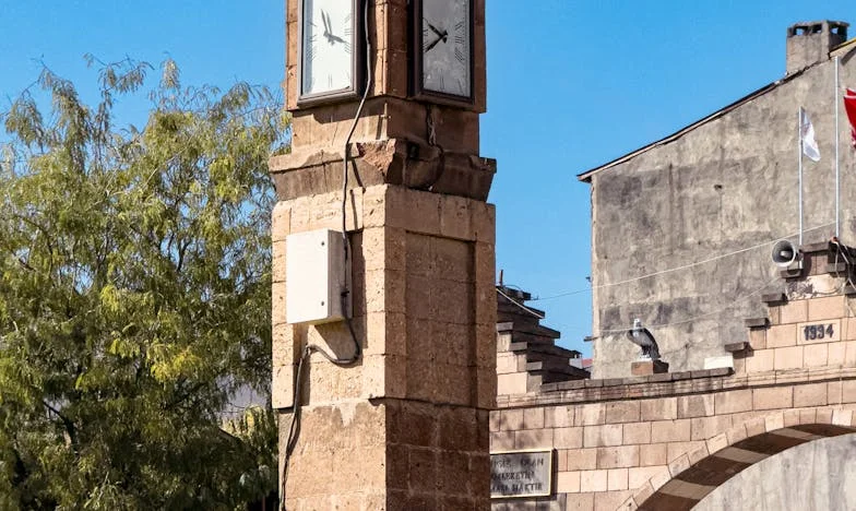 Cienie dzieciństwa: Jak odcięłam się od matki, by odnaleźć siebie