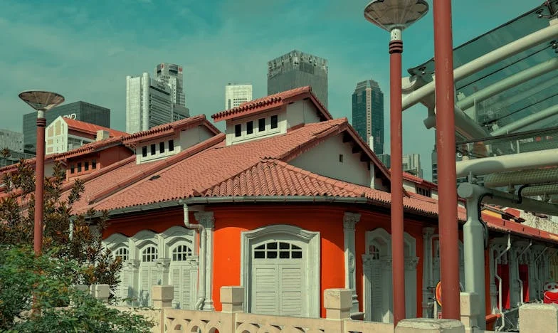 Cisza, która krzyczy – historia matki i syna z Piotrkowa