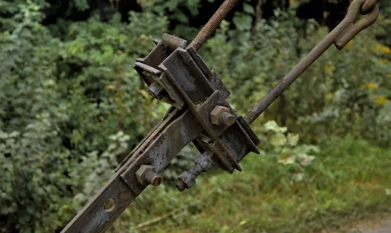 Córka zamiast syna – historia mojej walki o akceptację