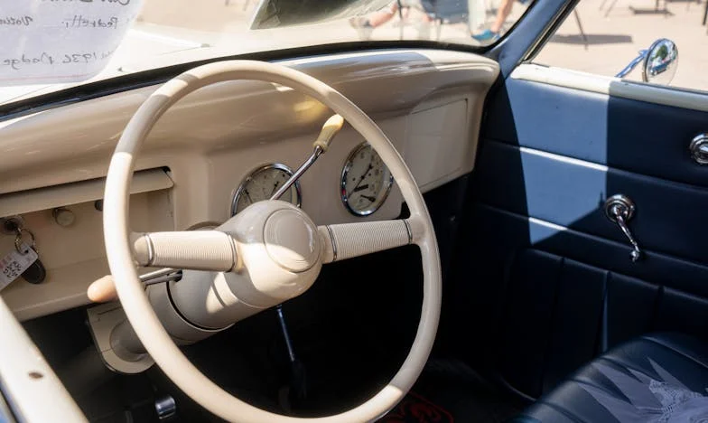 "Czy jestem tylko gospodynią we własnym domu?" – Moja walka o własny głos między teściami, mężem i codziennością