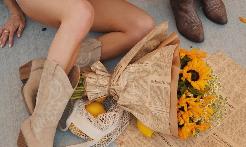 Czy miłość może odbudować zaufanie? Moja walka o przebaczenie po zdradzie męża