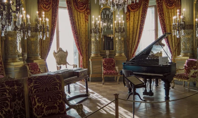 Dlaczego mój syn powiedział, że nie jestem zaproszona na jego ślub?