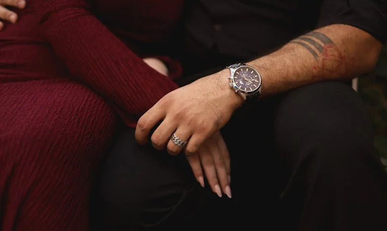 Dlaczego patrzysz na mnie w ten sposób? Historia kobiety, która nie chce dzieci i Polska jej tego nie wybacza