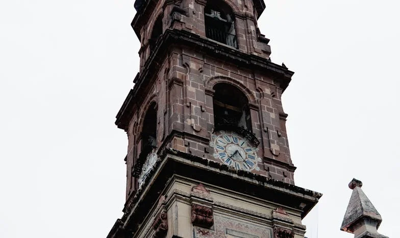 Długo wyczekiwany urlop, który nigdy nie nadszedł – jak kredyt i rodzina potrafią zniszczyć marzenia