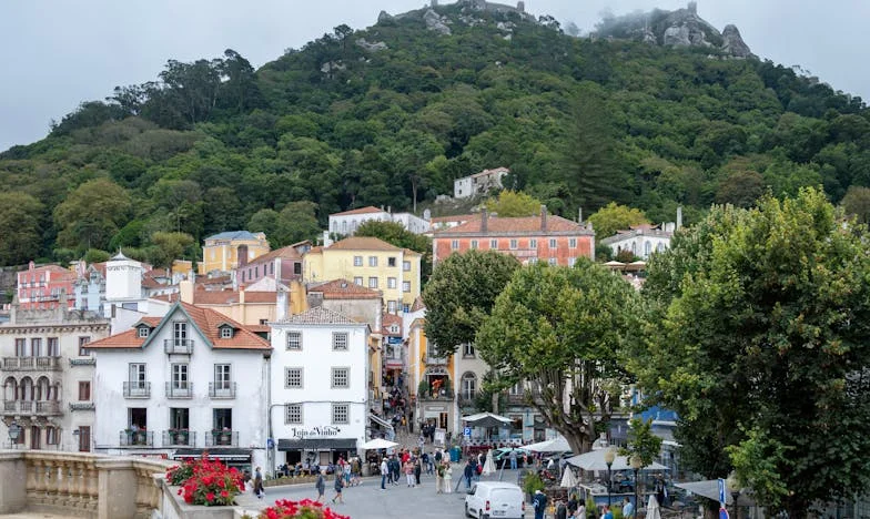 Dwie kotlety, jeden wybór: Jak mój świat rozpadł się przy kuchennym stole