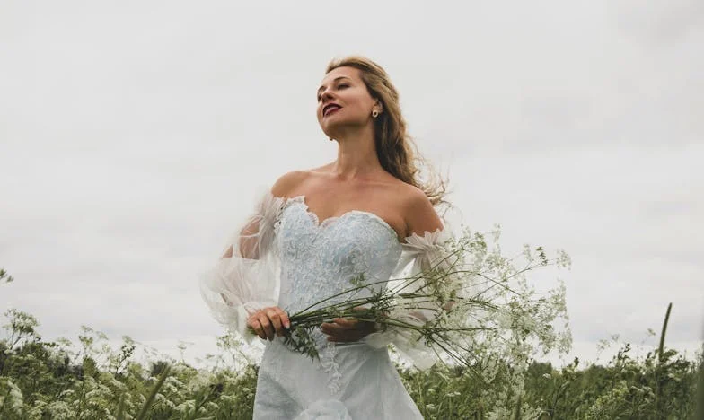 Dzień Przebaczenia: Gorzka podróż Zuzanny