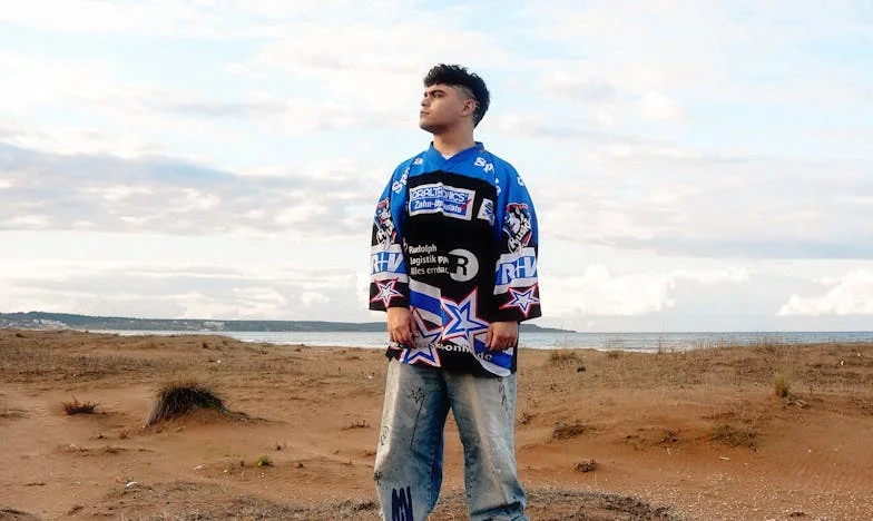 Emerytura, która zabrała mi wszystko: Opowieść matki, która została sama przy stole