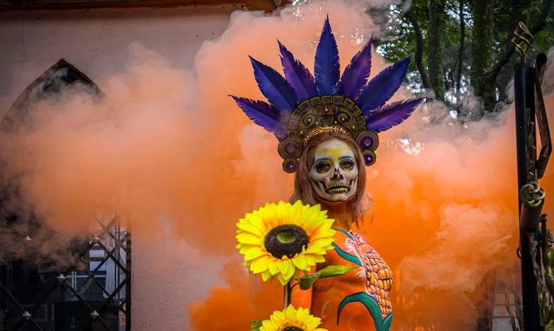 Gdy nikogo nie zostało… wspomnienie przyszło za późno. Historia Magdy z Bydgoszczy