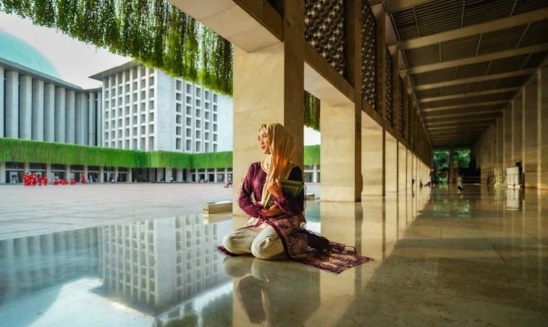 Gdy serce pęka, a wiara zostaje: Moja droga przez żal, zdradę i przebaczenie