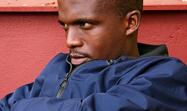 Jak jedna krótka wizyta odmieniła moje życie