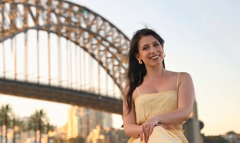 Jestem mężczyzną, nie meblem. Historia Tomasza i Kasi