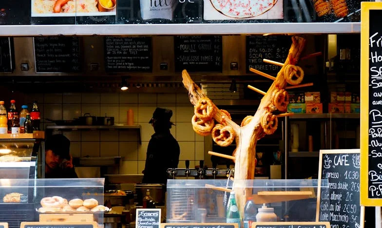 Kiedy Dziecięca Zabawa Rozdziera Przyjaźń: Opowieść o Stracie i Niezrozumieniu