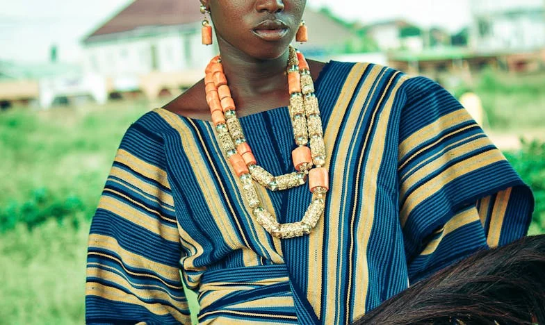 Kiedy miłość liczy się w rachunkach: Życie matki między obowiązkiem a rozczarowaniem