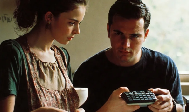 Kiedy miłość mierzy się procentami – historia rodziny Kowalskich