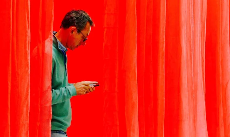 Kiedy prawda nie jest po twojej stronie: Moja walka o sprawiedliwość w rodzinie