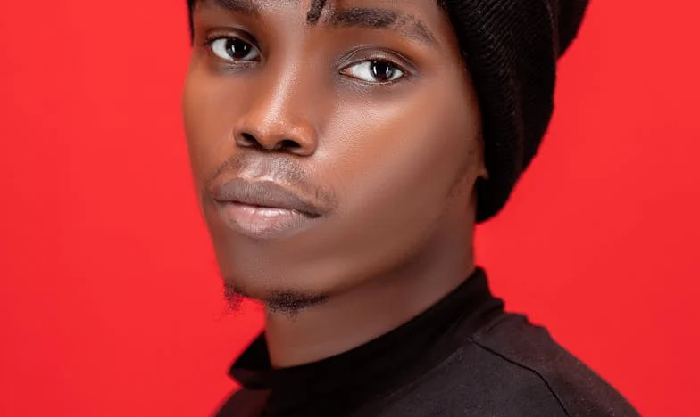 Kiedy serce pęka na pół: Moja walka z zdradą pod własnym dachem