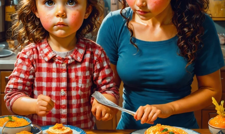 „Kim jesteś, babciu?” – Opowieść o rodzinnych ranach i tęsknocie za bliskością