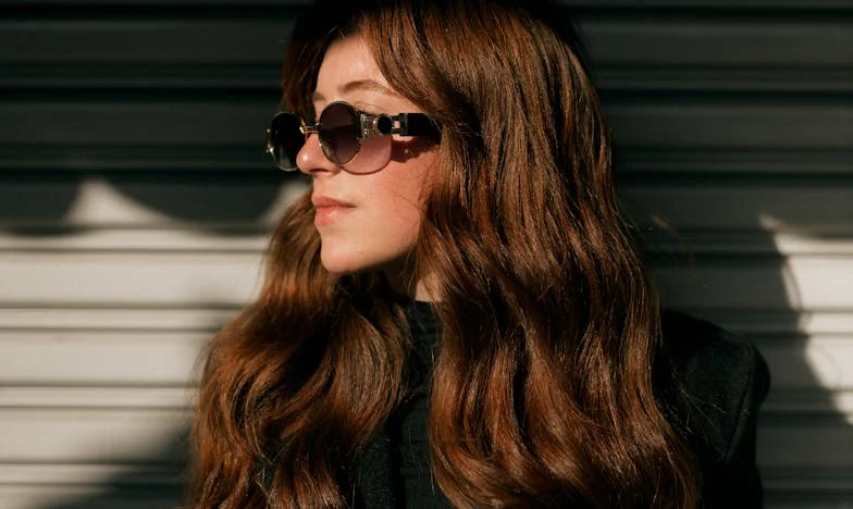 Koszmarny błąd – historia, która zmieniła moje życie