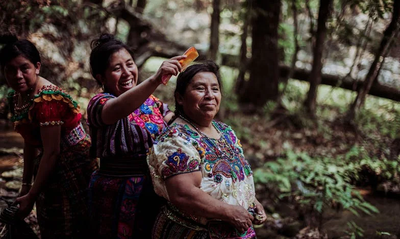 Mamo, nie wiąż się z nim! – Historia o miłości, zazdrości i rodzinnych sekretach