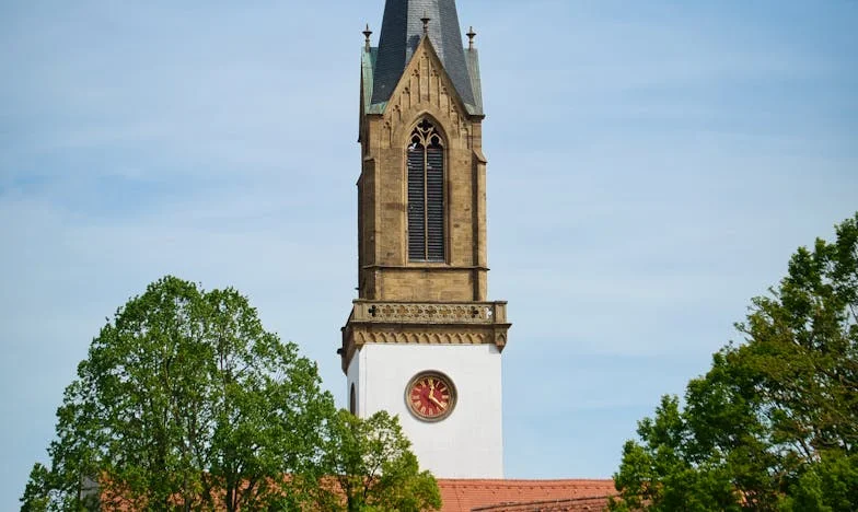 Marzyłam o córce, ale dostałam syna. I płakałam na jego weselu…