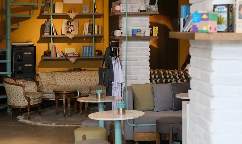 Matka zarzuca mi, że nie pomagam z chorym bratem, ale po szkole uciekłam z domu. Historia Marty z Bydgoszczy